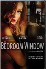 Watch The Bedroom Window M4ufree