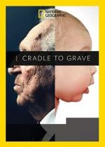 Watch Cradle to Grave M4ufree