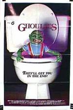 Watch Ghoulies M4ufree
