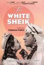 Watch The White Sheik M4ufree