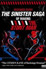 Watch The Sinister Saga of Making 'The Stunt Man' M4ufree