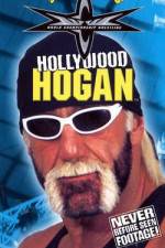 Watch WCW Superstar Series Hollywood Hogan - Why I Rule the World M4ufree