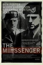 Watch The Messenger M4ufree