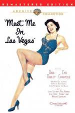 Watch Meet Me in Las Vegas M4ufree