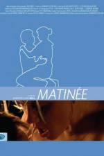 Watch Matinee M4ufree