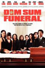 Watch Dim Sum Funeral M4ufree
