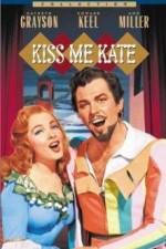 Watch Kiss Me Kate M4ufree