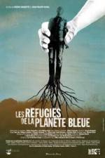 Watch The Refugees of the Blue Planet M4ufree