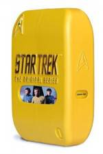 Watch Star Trek TOS - The Cage M4ufree