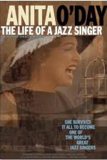 Watch Anita O'Day: The Life of a Jazz Singer M4ufree