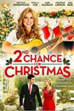 Watch 2nd Chance for Christmas M4ufree
