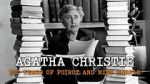 Watch Agatha Christie: 100 Years of Suspense (TV Special 2020) M4ufree