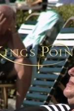 Watch Kings Point M4ufree