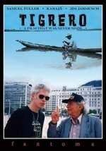 Watch Tigrero: A Film That Was Never Made M4ufree