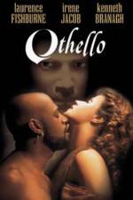 Watch Othello M4ufree