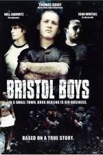 Watch Bristol Boys M4ufree