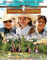 Watch Arizona Summer M4ufree