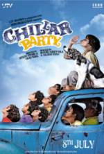 Watch Chillar Party M4ufree