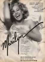 Watch Marilyn: The Untold Story M4ufree