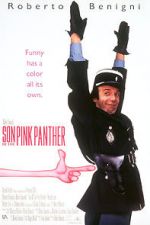 Watch Son of the Pink Panther M4ufree