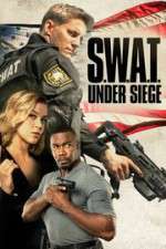 Watch S.W.A.T.: Under Siege M4ufree