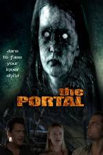 Watch The Portal M4ufree