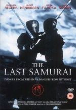 Watch The Last Samurai M4ufree