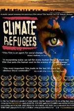 Watch Climate Refugees M4ufree