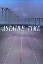Watch Astaire Time M4ufree