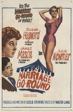 Watch The Marriage-Go-Round M4ufree