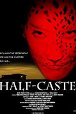 Watch Half-Caste M4ufree
