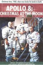 Watch Apollo 8 Christmas at the Moon M4ufree