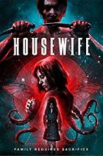 Watch Housewife M4ufree
