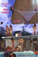 Watch Curse of the Pink Panties M4ufree