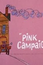 Watch Pink Campaign M4ufree