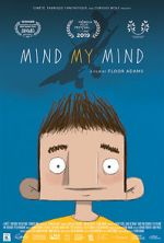 Watch Mind My Mind (Short 2019) M4ufree