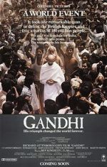 Watch Gandhi M4ufree