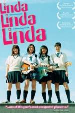 Watch Linda Linda Linda M4ufree