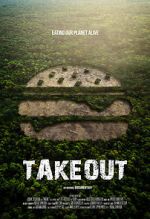 Watch Takeout M4ufree
