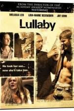 Watch Lullaby M4ufree