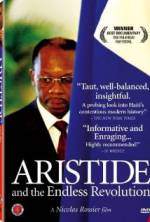Watch Aristide and the Endless Revolution M4ufree