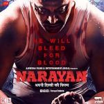 Watch Narayan M4ufree