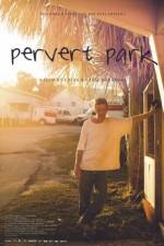 Watch Pervert Park M4ufree