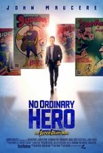 Watch No Ordinary Hero: The SuperDeafy Movie M4ufree