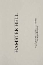 Watch Hamster Hell M4ufree