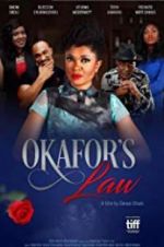 Watch Okafor\'s Law M4ufree