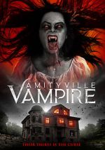Watch Amityville Vampire M4ufree