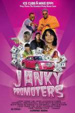Watch Janky Promoters M4ufree