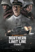 Watch Northern Limit Line M4ufree