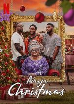 Watch A Naija Christmas M4ufree